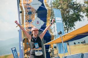 BIB: 
                            <button type="button" onclick="openModal(27325275)" class="btn btn-primary btn-sm float-right btn-popup" data-toggle="modal" data-target=".modal-high-quality">
                        <i class="fas fa-shopping-cart"></i> Add to Cart
                    </button>
                                            <button type="button" onclick="isThisMe(27325275, true)" class="btn btn-success btn-sm float-right btn-popup btn-isme hidden" data-toggle="tooltip" data-placement="bottom" title="นี่คือรูปของคุณใช่ไหม คลิกที่นี่เพื่อเอาเข้าอัลบั้ม">
                        <i class="fas fa-plus"></i> Add to album
                    </button>
                    <button type="button" onclick="isThisMe(27325275, false)" class="btn btn-warning btn-sm float-right btn-popup btn-isnotme hidden">
                        <i class="fas fa-ban"></i> Remove from album
                    </button>